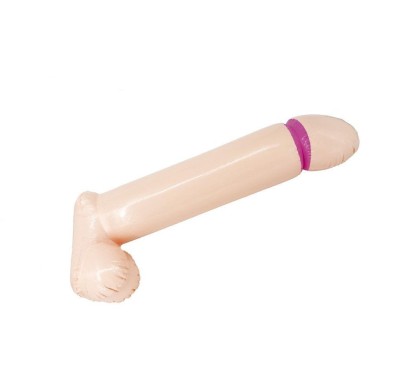 Fun Products - Blow Up Penis 90cm